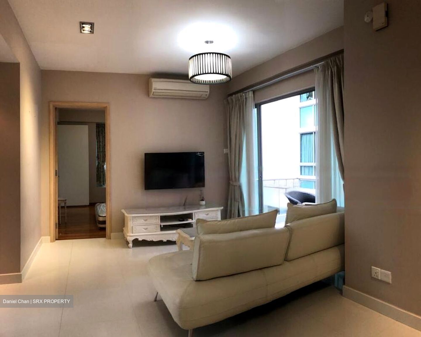 Murano (D5), Apartment #566822751